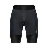 Tecbase Liner Short