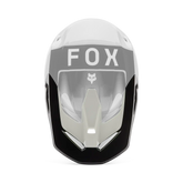 Youth V1 Collect Helmet Visor