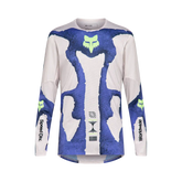 Flexair Awareness Limited Edition Long Sleeve Jersey