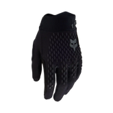 Youth Defend Gloves