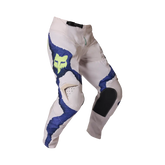 180 Awareness Limited Edition Pants