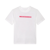 Womens Elevated Tee