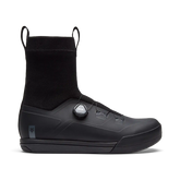 Fox Union BOA® All Weather Clipless Shoes