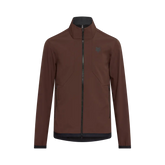 Ranger Fire Jacket