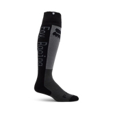 180 Race Spec Socks