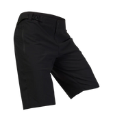 Ranger Water Shorts
