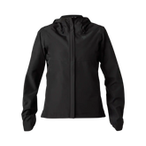 Womens Ranger 2.5-Layer Water Jacket