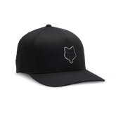 Fox Head Flexfit Hat