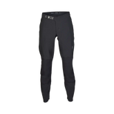 Defend Pants