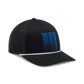 Womens RS Dream Trucker Hat