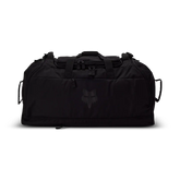 Podium Black Gear Bag
