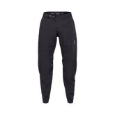 Youth Ranger Water Pants