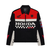 Honda Work Jacket