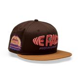 Pro Circuit 9FIFTY Snapback Hat