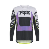 Flexair Phantom Limited Edition Long Sleeve Jersey