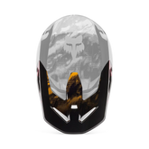 Youth V1 Kairos Helmet Visor
