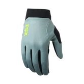 Ranger Glove Foundry