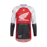 180 Honda Jersey