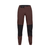 Defend Fire Pants