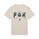 Block 195 Orig Tee