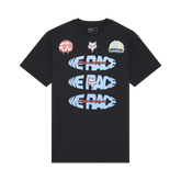 Pro Circuit Tee