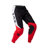 360 Divider Pants