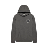 Beam Fleece Pullover