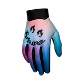 Flexair Hello Future Gloves