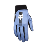 Womens Ranger Grid Gloves