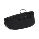 Fox Summit Hip Pack