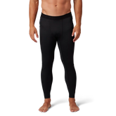 Tecbase Fire Tights