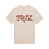 Dustproof 195 Original Short Sleeve Tee