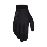 Ranger Gel Gloves