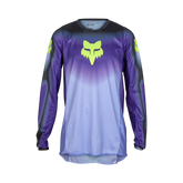 180 Interfere Jersey