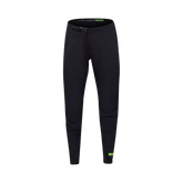 Womens Rawtec Race Pants