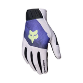 Flexair Glove Awareness Limited Edition
