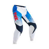 360 Fade Pants