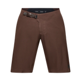 Flexair Ascent Shorts