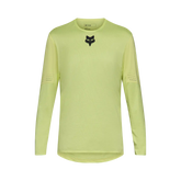 Flexair Long Sleeve Jersey