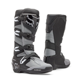 Comp Boots
