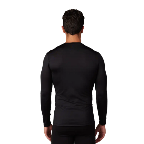Tecbase Long Sleeve Shirt