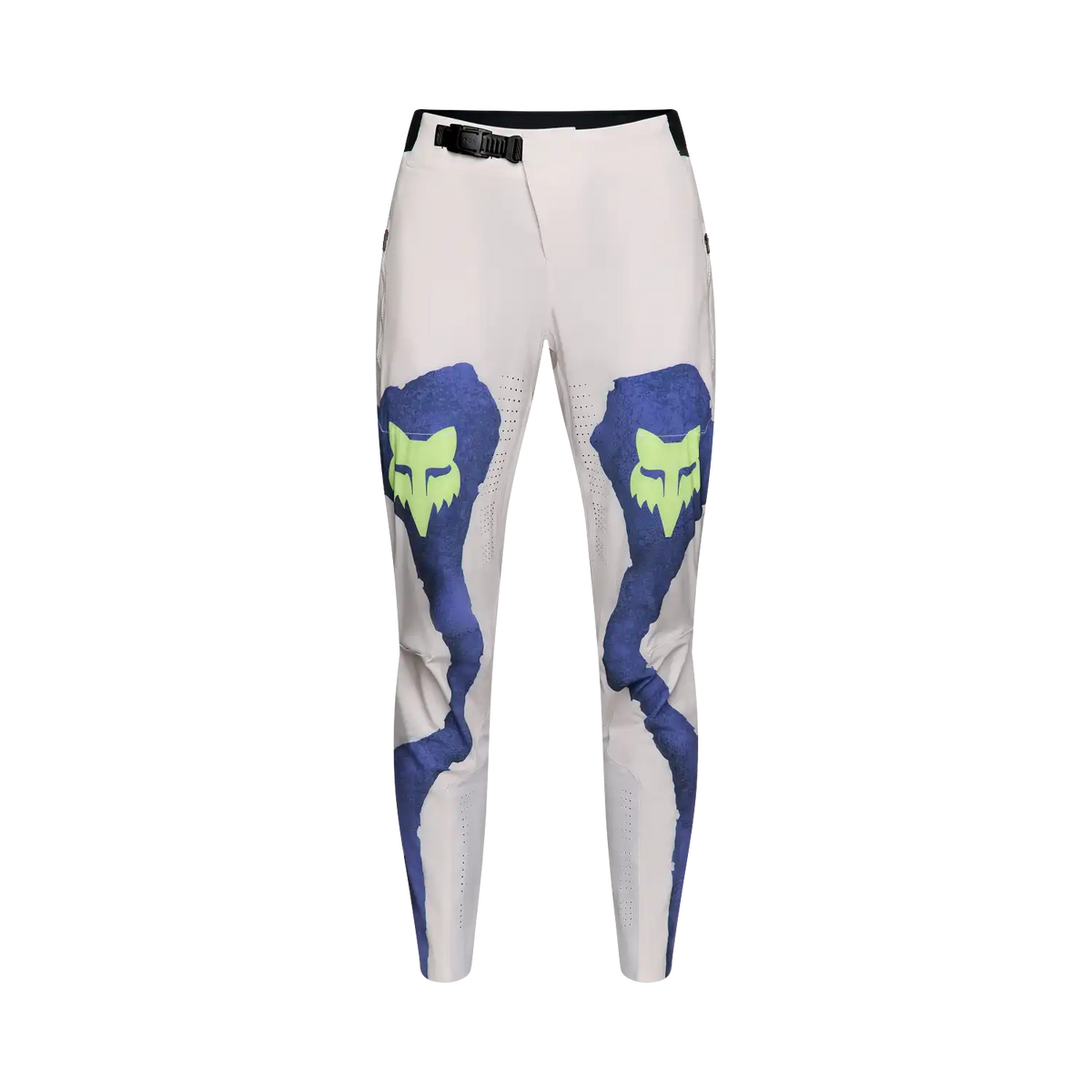 Womens Flexair Pant Awareness Limited Edition