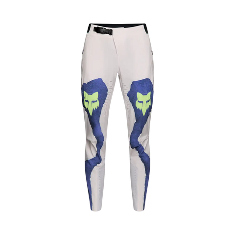 Womens Flexair Pant Awareness Limited Edition