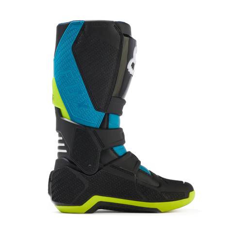 Motion Boots