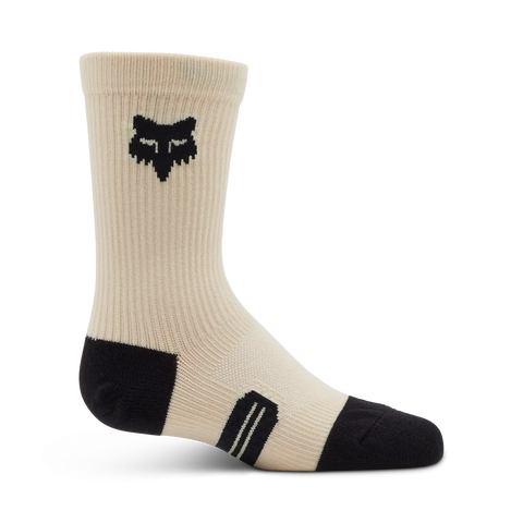 Youth Ranger Crew 6" Socks