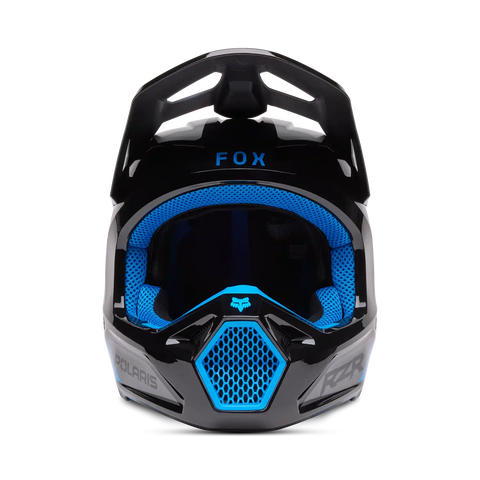 V1 Polaris Helmet