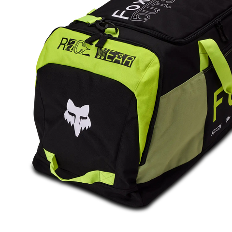 Podium 180 Race Spec Duffle Gear Bag