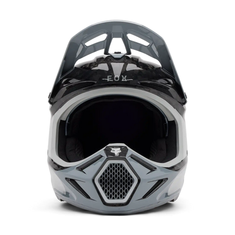 V3 RS Infinite Helmet