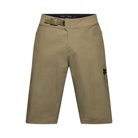 Ranger Lined Shorts
