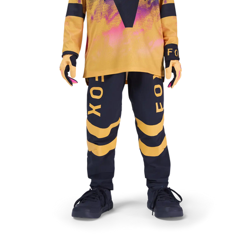 Youth Ranger Kairos Pants